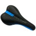 Comprar Sillin «D-3076» (280x165 mm), azul