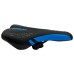 Comprar Sillin «D-3076» (280x165 mm), azul