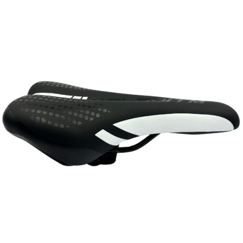 Comprar Sillin «D-3076» (280x165 mm), blanco