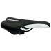 Comprar Sillin «D-3076» (280x165 mm), blanco