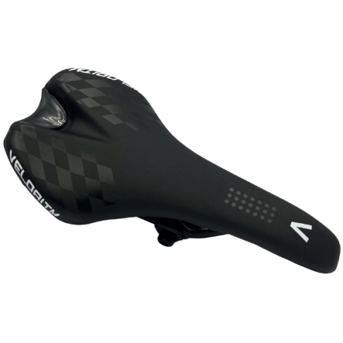 Comprar Sillin «D-1017» (270x132 mm)