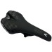 Comprar Sillin «D-1017» (270x132 mm)