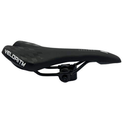 Comprar Sillin «D-1017» (270x132 mm)