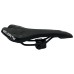 Comprar Sillin «D-1017» (270x132 mm)