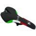 Comprar Sillin «Italia» (270x132 mm)