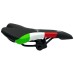 Comprar Sillin «Italia» (270x132 mm)