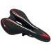 Comprar Sillin «D-1019» con hendidura (265x132 mm)