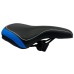 Comprar Sillin «D-308-03» (260x193 mm), azul