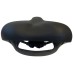 Comprar Sillin «D-518» (255x200 mm), negro