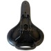 Comprar Sillin «D-518» (255x200 mm), negro