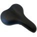 Comprar Sillin «D-518» (255x200 mm), negro