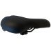 Comprar Sillin «D-518» (255x200 mm), negro