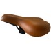 Comprar Sillin «D-518» (255x200 mm), marron