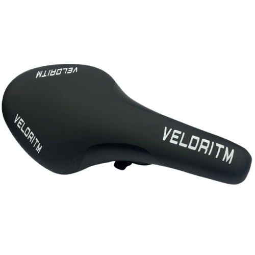 Comprar Sillin «D-6024» (275x135 mm), negro