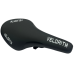 Comprar Sillin «D-6024» (275x135 mm), negro