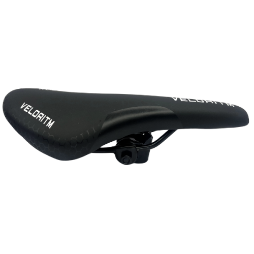 Comprar Sillin «D-6024» (275x135 mm), negro