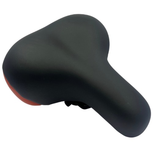 Comprar Sillin «D-0066-01» con muelles (255x215 mm)