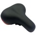 Comprar Sillin «D-0066-01» con muelles (255x215 mm)