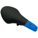 Comprar Sillin «D-3073» (295x140 mm)