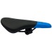 Comprar Sillin «D-3073» (295x140 mm)