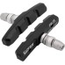 Comprar Zapatas freno SACCON con tuerca 70mm (2 piezas)