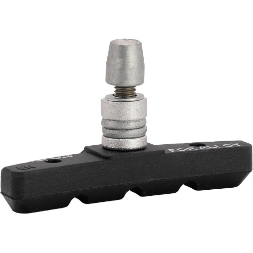 Comprar Zapatas freno SACCON con tuerca 70mm (2 piezas)