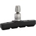 Comprar Zapatas freno SACCON con tuerca 70mm (2 piezas)