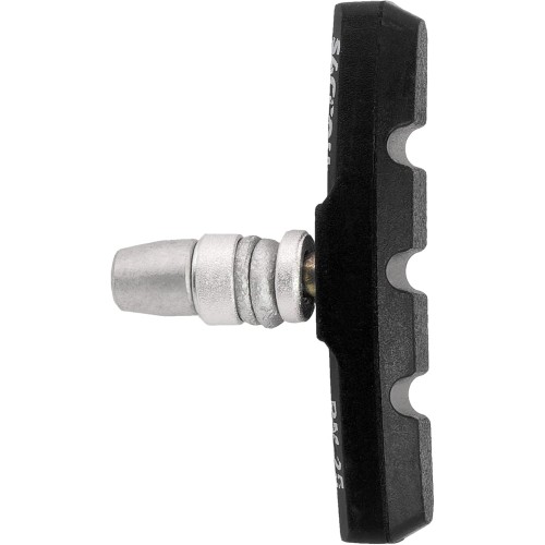 Comprar Zapatas freno SACCON con tuerca 70mm (2 piezas)