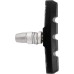 Comprar Zapatas freno SACCON con tuerca 70mm (2 piezas)