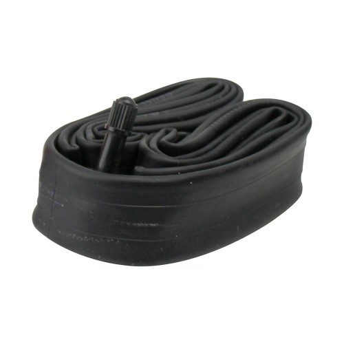 Comprar Camara ChaoYang 700x38/45С (A/V 33mm)