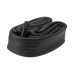 Comprar Camara ChaoYang 700x38/45С (A/V 33mm)