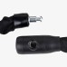 Comprar Candado cadena CAIMAN 7 x 1200mm, con llave