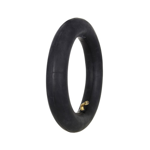 Comprar Camara ChaoYang 10x2/2.50 (valvula curva A/V)