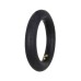 Comprar Camara ChaoYang 10x2/2.50 (valvula curva A/V)