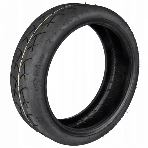 Comprar Cubierta CST 8 1/2 x 2 (C9287)