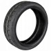 Comprar Cubierta CST 8 1/2 x 2 (C9287)