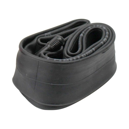 Comprar Camara ChaoYang 18'' х 1,50/1,75 (A/V 33mm)