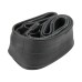 Comprar Camara ChaoYang 18'' х 1,50/1,75 (A/V 33mm)