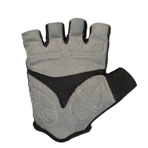 Comprar Guantes ELTIN Skipp W, turquesa (S)