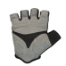 Comprar Guantes ELTIN Skipp W, turquesa (S)