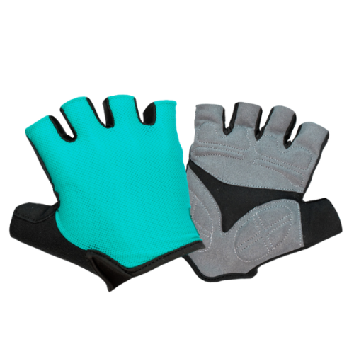 Comprar Guantes ELTIN Skipp W, turquesa (S)