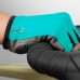 Comprar Guantes ELTIN Skipp W, turquesa (S)