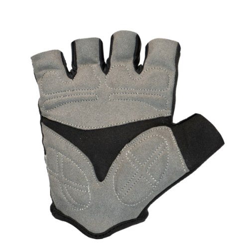 Comprar Guantes ELTIN Skipp, negros (S)