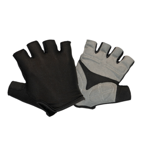 Comprar Guantes ELTIN Skipp, negros (S)