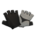 Comprar Guantes ELTIN Skipp, negros (S)