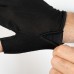 Comprar Guantes ELTIN Skipp, negros (S)