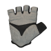 Comprar Guantes ELTIN Skipp, rojos (M)