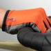 Comprar Guantes ELTIN Skipp, rojos (M)