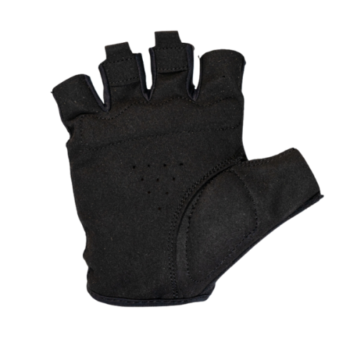 Comprar Guantes ELTIN Lapster, negros (L)