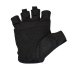 Comprar Guantes ELTIN Lapster, negros (L)